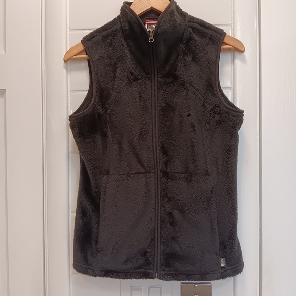 Vest - Picture 5 of 5